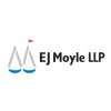 Moyle E J