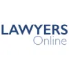 Lawyers Online