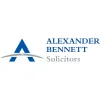 Alexander Bennett Solicitors
