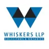 Whiskers