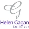 Helen Gagan Solicitor
