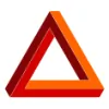 Motor Accident Solicitors Society