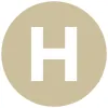 Harbour Family Law