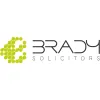 Brady Solicitors
