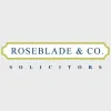 Roseblade & Co