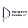 Deccan Prime