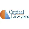 Capital Lawyers