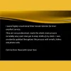 Peter Kneale Solicitor