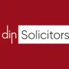 D I N Solicitors