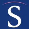 Sharman Law