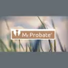 Mr Probate