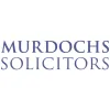 Murdochs Law