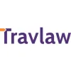 Travlaw
