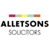 Alletsons Solicitors