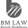 Betesh Middleton Law