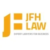 JFH Law