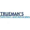 Trueman Solicitors