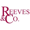 Reeves & Co Law