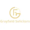 Grayfield Solicitors