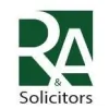 R & A Solicitors