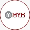 MYM Solicitors