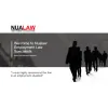 Nualaw