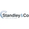 Standley & Co