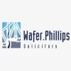 Wafer Phillips Solicitors