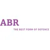 ABR Solicitors