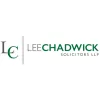 Lee Chadwick Solicitors
