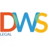 DWS Legal