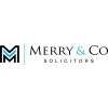 Merry & Co Solicitors