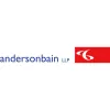Andersonbain