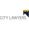 City Lawyers