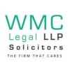 WMC Legal