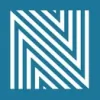 Nicholls Solicitors