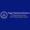 Roger Richards Solicitors