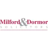 Milford & Dormor Solicitors