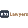 ABS Lawyers