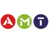 AMT Lawyers
