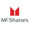 McShane & Co