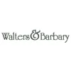 Walters Barbary