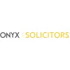 Onyx Solicitors