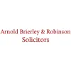 Brierley & Robinson Solicitors