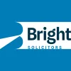 Bright Solicitors