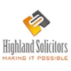 Highland Solicitors