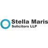 Stella Maris Solicitors