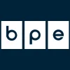 BPE Solicitors
