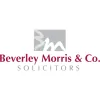 Beverley Morris