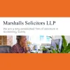 Marshalls Solicitors